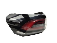 2G7945095 RÜCKLEUCHTE AUßEN LINKS / 2303498 FÜR VOLKSWAGEN TAIGO CS1 R-LINE