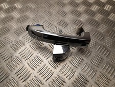 Porte avant et accessoires Hyundai IX55