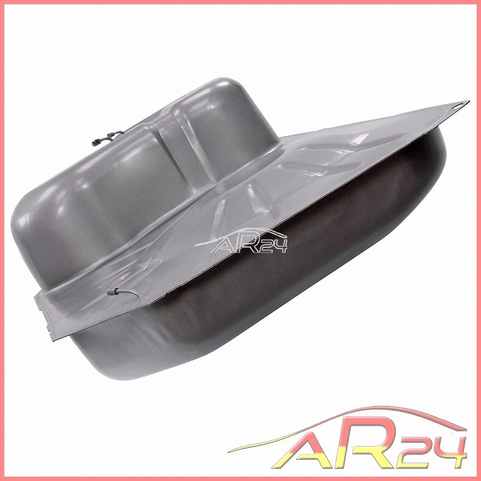 TANQUE DE COMBUSTIBLE INYECCION GASOLINA 70L+JUNTA POR OPEL OMEGA A CARAVAN - Imagen 3 de 4