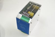 Saia Netzteil PCD Q.PS-AD2-2410F  24VDC (1988...