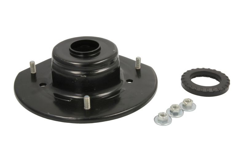 SUSPENSION STRUT SUPPORT MOUNT A7Y014MT FOR DODGE CHRYSLER GRAND/VOYAGER/IV 2.4L - Image 4