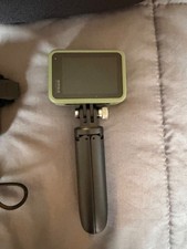 gopro hero 13 black, forrest green