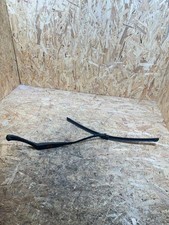 MERCEDES-BENZ C W204 Scheibenwischer vorne A2048200044 Diesel 165kw 34566870