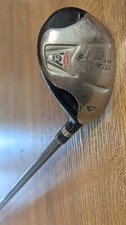 Orlimar 830 19 Degree 3H Hybrid Golf Club Reg...