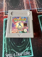 Thumbnail of ebay&reg; auction 167531513178 | Palamedes Nintendo Gameboy Game Boy Guter Zustand Getestet