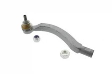 Rotule de direction Rover 75