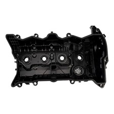 PHILTOP Engine Valve Cover Compatible with 2013-2017 Honda Accord, 2015-2019 ...