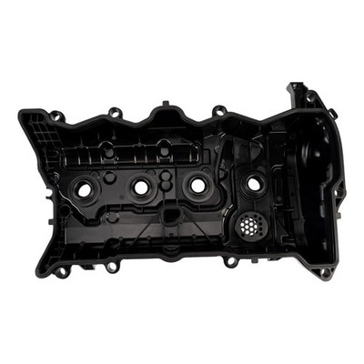 PHILTOP Engine Valve Cover Compatible with 2013-2017 Honda Accord, 2015-2019 ...