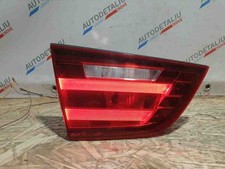 BMW 3 Gran Turismo F34 Heckklappenleuchte links 63217286033 7286033 32246259