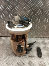 Carburateur Subaru LEGACY