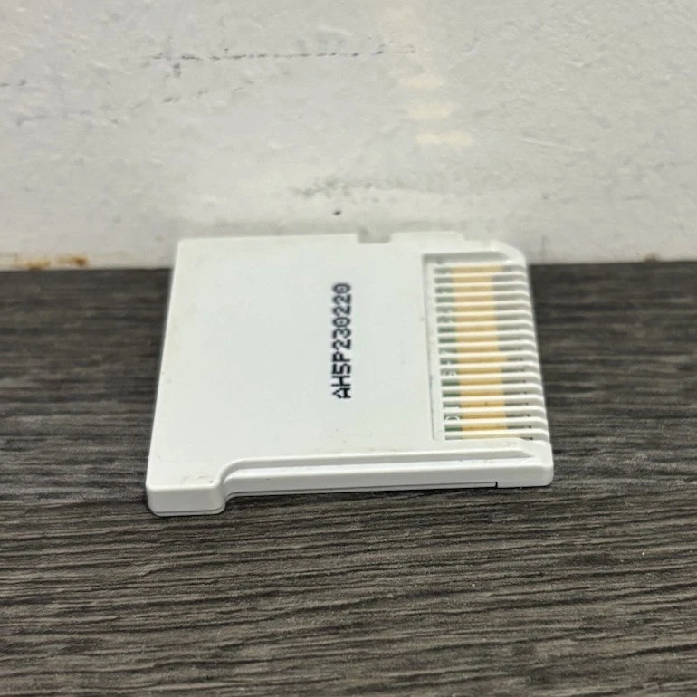 Monster High Skultimate Roller Maze Nintendo 3DS Game Cartridge Only Tested - Image 4 of 4