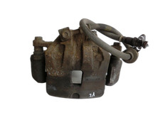 Bremssattel Bremszange vo li für Opel Zafira C 11-16 CDTi 2,0 121KW 5421590