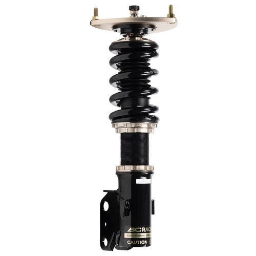 Audi R8 2008-2015 Coilovers Set Photo - $1,410