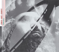 Gábor Gadó Quartet Orthodoxia (CD) Album (US IMPORT)