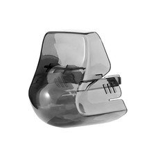 Plastic Gimbal Protector Protective Cover for DJI FLIP Drone Accessories Parts