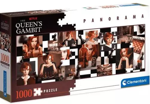 8005125396962 1000 3990₽