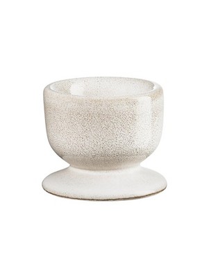ASA Selection saisons Eierbecher, sand