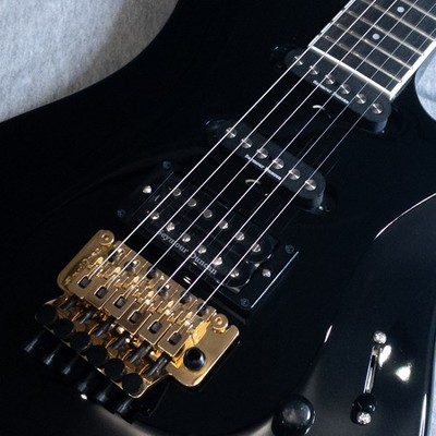 ARIAPROⅡ　RS-CUSTOMⅡ RS-CUSTOM II | RS | Products | ARIA 荒井貿易株式会社 Arai