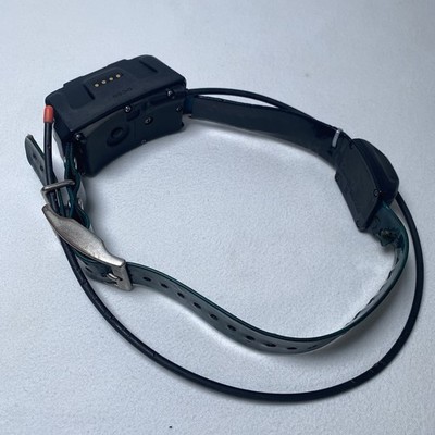 Garmin Astro 320 with DC50 Dog Tracking Collar | eBay