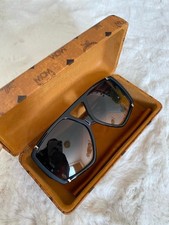 MCM Sonnenbrille Original