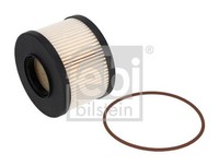 Kraftstofffilter Febi Bilstein 32607 FÜR Mercedes Treibstofffilter