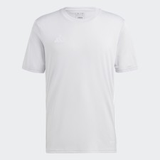 adidas men Tabela 23 Jersey