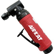 .5 HP Angle die grinder ACA-6245