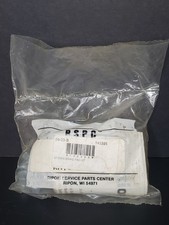 735P3 OEM Huebsch Speed Queen Brake Pad Kit RSPC 145395 Industrial Washer