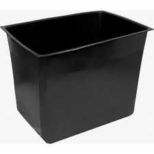 Water Storage Header Tank  442 x 296 x 305mm 4 Gallon