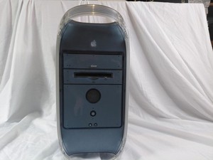 Power Mac G-4 | eBay