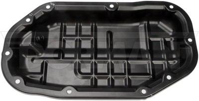 DORMAN Lower Engine Oil Pan | For 2014-2020 INFINITI QX70 3.7L V6