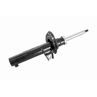 Vaico V10-7340 StoßDäMpfer FüR Vag, Vorderachse