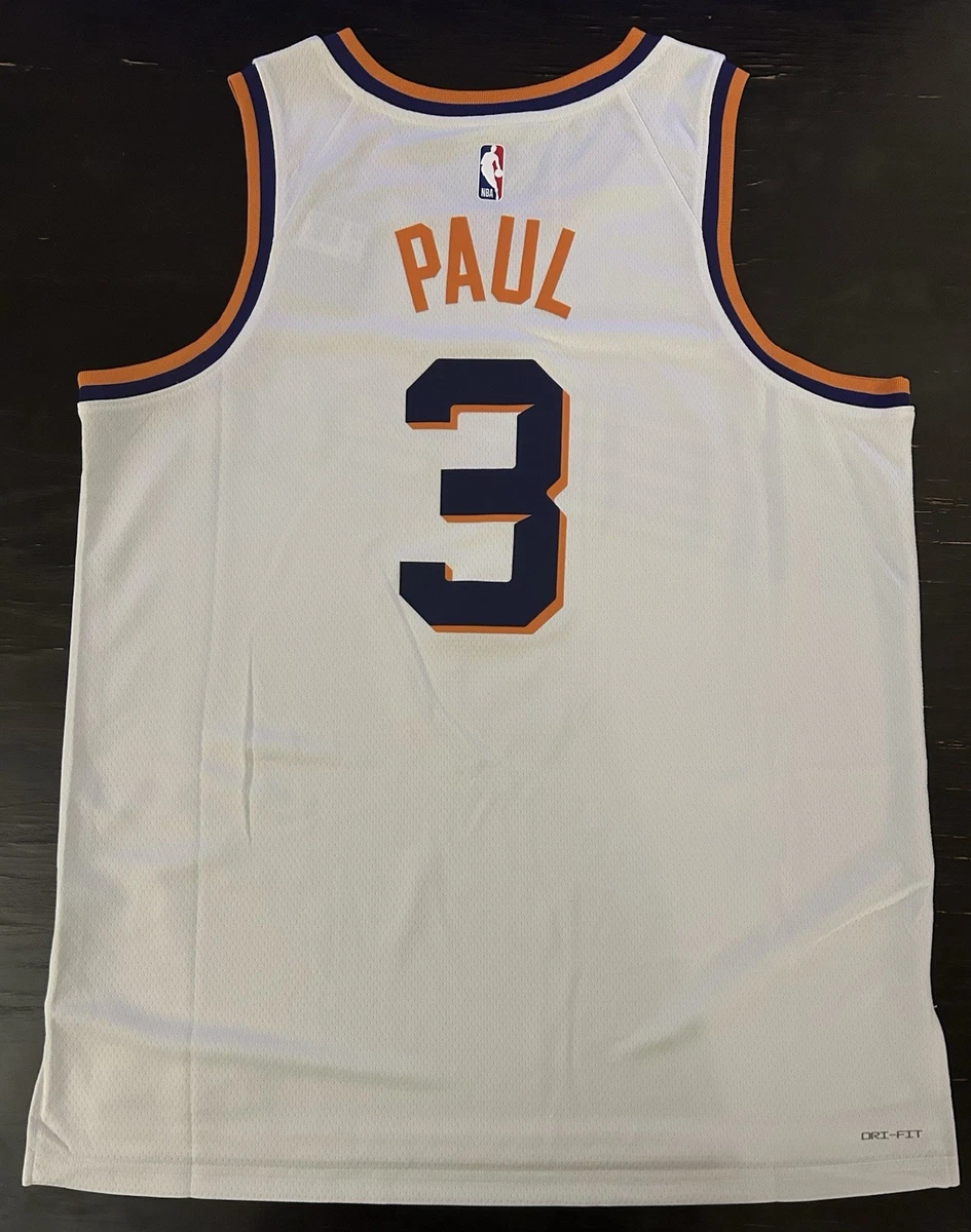 Preços baixos em Phoenix Suns Masculino Roupas e Souvenirs para