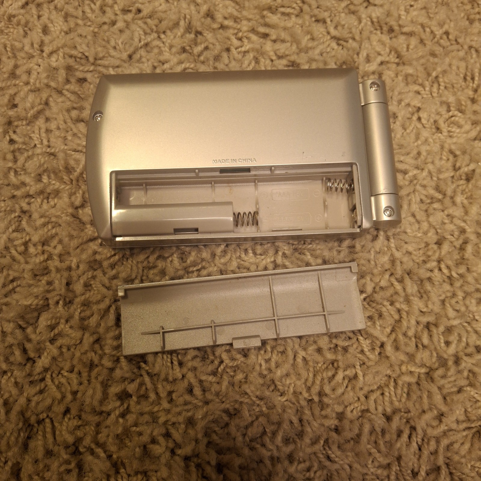 Picture 6 of 6