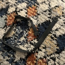 UppaBaby G-luxe Carry Strap