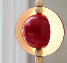 Lampade da interno IKEA Acquisti Online su