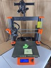 Oryginalna drukarka 3D Prusa i3 MK3s+