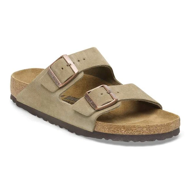 Birkenstock Arizona 36 for sale | eBay
