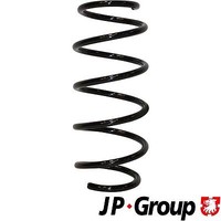 JP Group Fahrwerksfeder Vorderachse FüR Opel