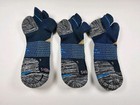 Foto 2 di 3