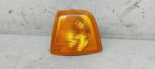 Clignotant Audi 80