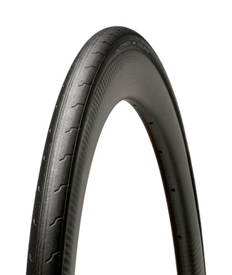 Hutchinson Challenger TR Rennradreifen schwarz, 700 x 28c, TR, FB, HSH