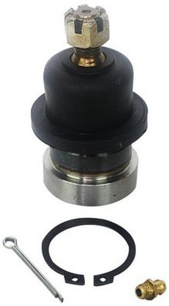 Traggelenk FüHrungsgelenk Denckermann D110177 FüR Chrysler Sebring JR Stratus JA-image