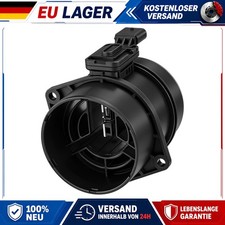 Luftmassenmesser für Mercedes C-Klasse W205 C205 6450900048 A6450900048 Luftmassenmesser für Mercedes C-Klasse W205 C205 6450900048 A6450900048
