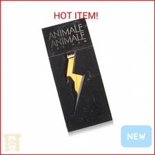 Parlux Fragrances Animale Animale By Parlux Fragrances For Men. Eau De Toilette 