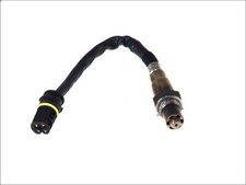 Sonde lambda Chrysler CROSSFIRE