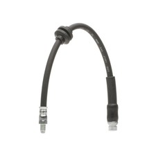 RIDEX 83B0673 Bremsschlauch Hinten für MAZDA 5 (CR19) für VOLVO V50 (545)