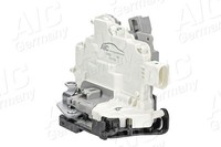 Aic TüRschloss 57055 FüR Seat Vw