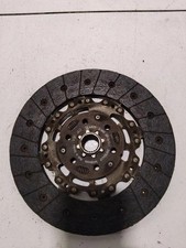 Disque d'embrayage Volkswagen SHARAN