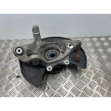 Mercedes-Benz SL R231 2018 Radnabe Hinterrad Benzin 147kW OOT14573 Mercedes-Benz SL R231 2018 Radnabe Hinterrad Benzin 147kW OOT14573